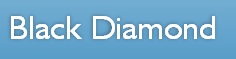 Black Diamond
